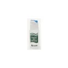 Tiemco Accessoires Mouche^Degraissant Sinking Line Dressing