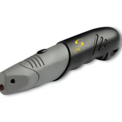 Derouleur De Fil Carp Spirit Line Remover