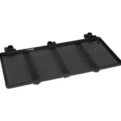 Desserte Fox Matrix Folding Side Tray Large