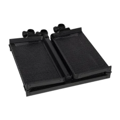 Desserte Fox Matrix Folding Side Tray Large