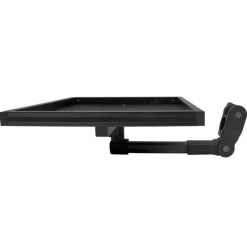 Korum Stations - Paniers Sièges^Desserte Tackle Tray