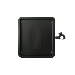 Rive Stations - Paniers Sièges^Desserte Plastique D36 Stable