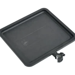 Rive Stations - Paniers Sièges^Desserte Plastique D36 Stable