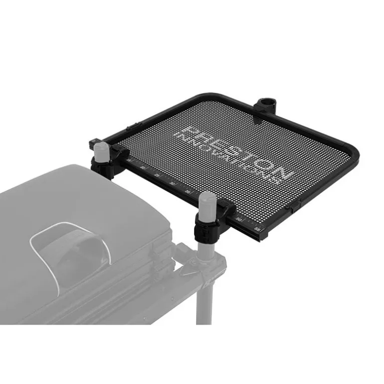 Desserte Preston Innovations Ventalite Large Side Trays