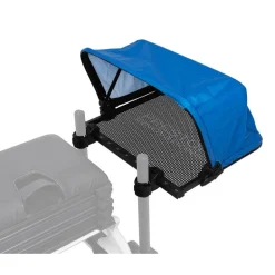 Desserte Preston Innovations Ventalite Large Side Trays