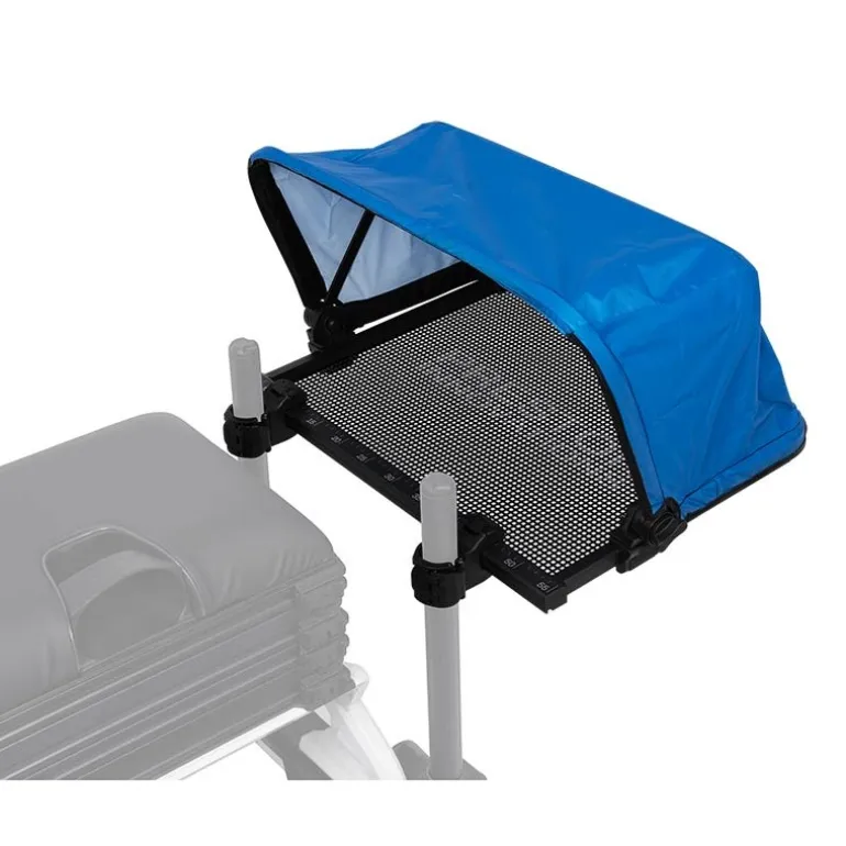 Desserte Preston Innovations Ventalite Large Side Trays