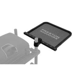 Desserte Preston Innovations Ventalite SmallSide Trays