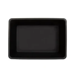 Desserte Shakespeare Skp Side Tray With Groundbait Bowl