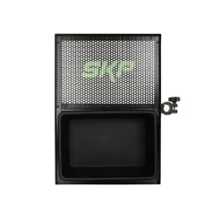 Desserte Shakespeare Skp Side Tray With Groundbait Bowl