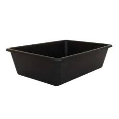 Desserte Shakespeare Skp Side Tray With Groundbait Bowl