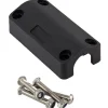 Seven Bass Equipements Bateau & Annexe^Dessous De Base Plug & Go Pour Rambarde