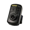 Detecteur De Touche Black Cat Passion Pro Alarm