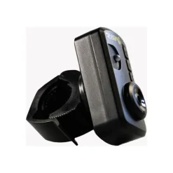 Detecteur De Touche Black Cat Passion Pro Alarm
