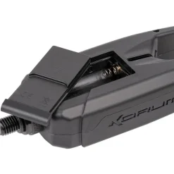 Detecteur De Touche Korum Ksi8 Remote Bite Alarm