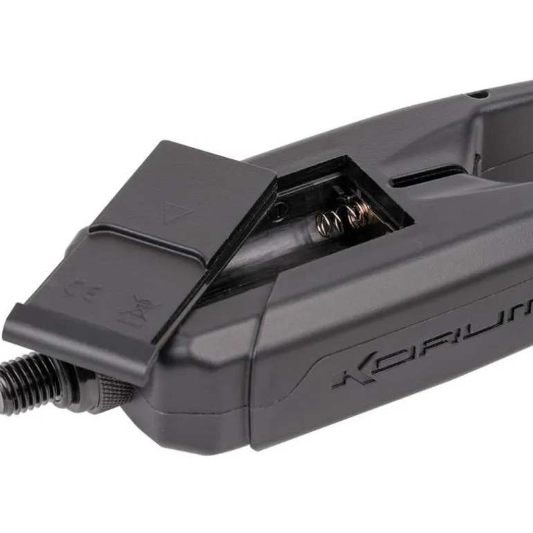 Detecteur De Touche Korum Ksi8 Remote Bite Alarm
