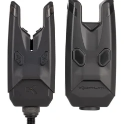 Detecteur De Touche Korum Ksi8 Remote Bite Alarm