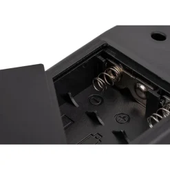 Detecteur De Touche Korum Ksi8 Remote Bite Alarm
