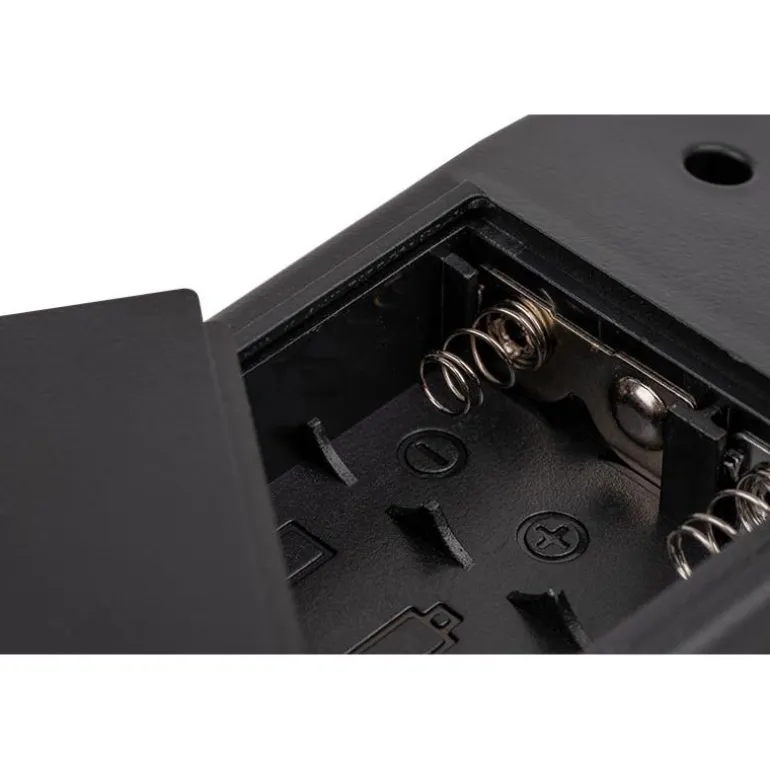 Detecteur De Touche Korum Ksi8 Remote Bite Alarm