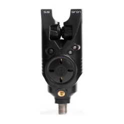 Detecteur De Touche Nash S5 Digital