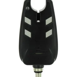 Detecteur De Touche Specimen Carpe Sc Xa
