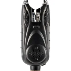 Detecteur De Touche Starbaits Stb Bite Indicator