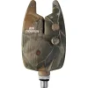 Ron Thompson Détection^Detecteur Blaster Camo Vt Single Alarm