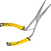 Black Cat Accessoires^Dégorgeoir Pistol Pliers
