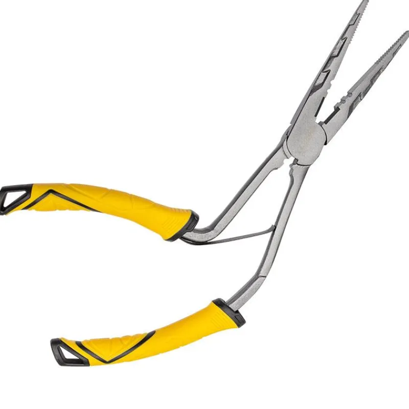 Black Cat Accessoires^Dégorgeoir Pistol Pliers