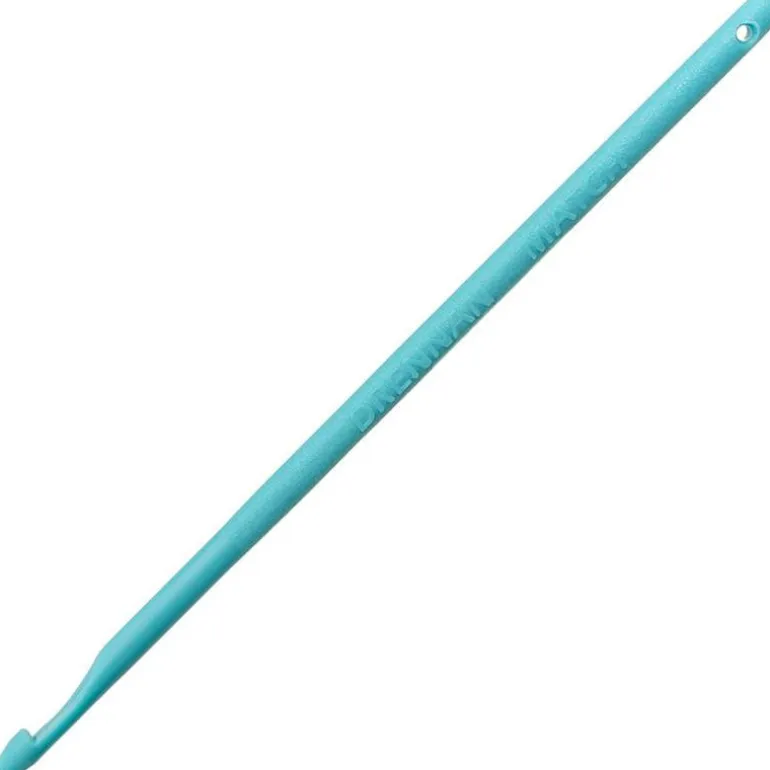 Dégorgeoir Drennan Match Aqua