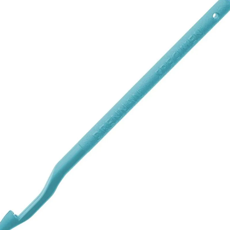 Drennan Outils^Dégorgeoir Specimen Aqua