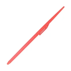 Dégorgeoir Dudule Stylo Friture