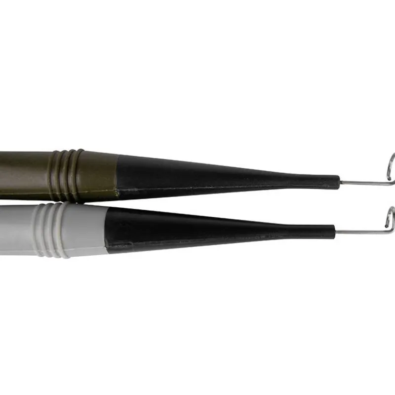 Korum Outils^Dégorgeoir Disgorgers