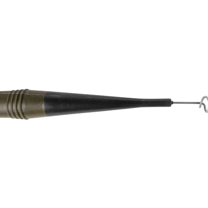 Korum Outils^Dégorgeoir Disgorgers