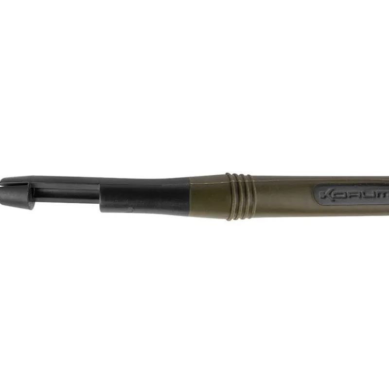 Korum Outils^Dégorgeoir Disgorgers