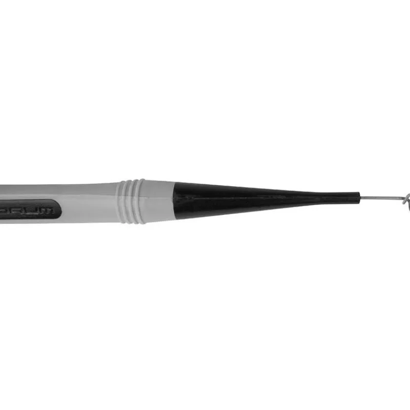 Korum Outils^Dégorgeoir Disgorgers