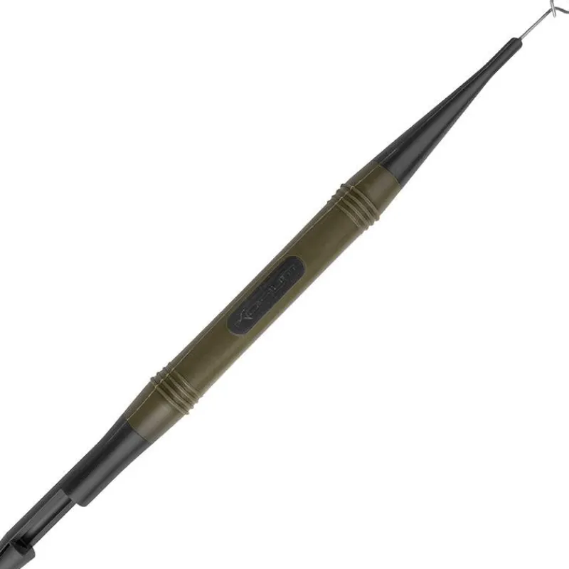 Korum Outils^Dégorgeoir Disgorgers