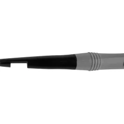 Korum Outils^Dégorgeoir Disgorgers