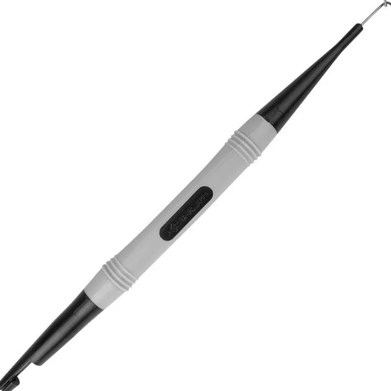 Korum Outils^Dégorgeoir Disgorgers