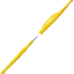 Mikado Outils^Dégorgeoir Plastique
