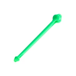 Dégorgeoir Plastilys Tulipe