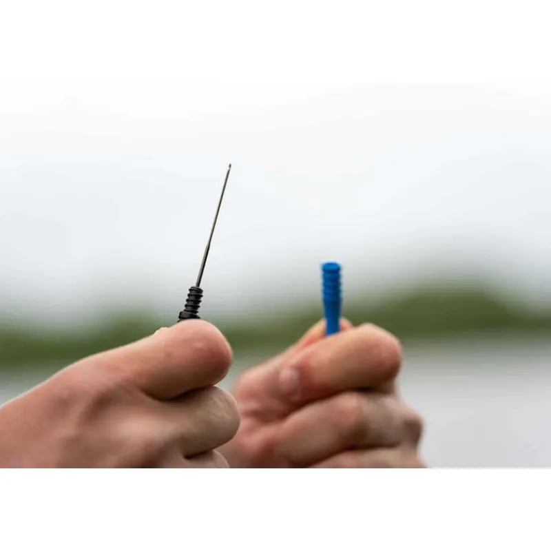 Preston Innovations Outils^Dégorgeoir Floater Disgorger/Baiting Needle