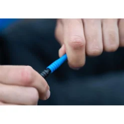 Preston Innovations Outils^Dégorgeoir Floater Disgorger/Baiting Needle