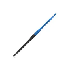 Preston Innovations Outils^Dégorgeoir Floater Disgorger/Baiting Needle