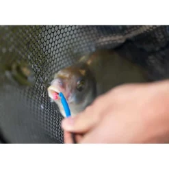 Preston Innovations Outils^Dégorgeoir Floater Disgorger/Baiting Needle