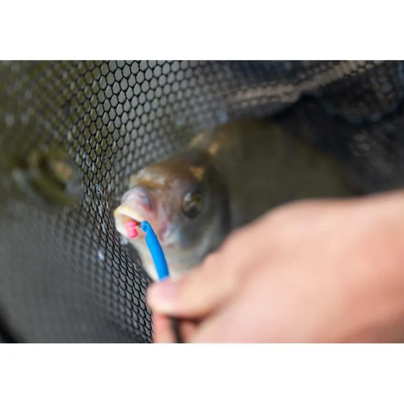 Preston Innovations Outils^Dégorgeoir Floater Disgorger/Baiting Needle