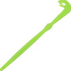 Dégorgeoir Preston Innovations Loop Tyer / Disgorger