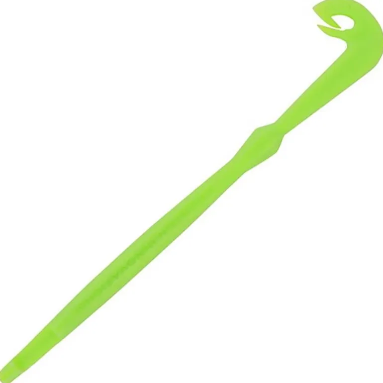 Dégorgeoir Preston Innovations Loop Tyer / Disgorger