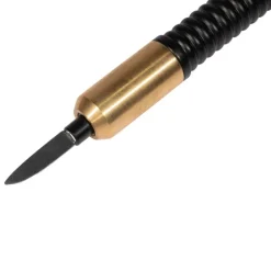 Dégorgeoir Zebco Fish Persuader - Trout