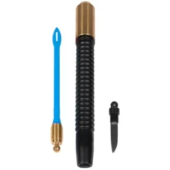 Dégorgeoir Zebco Fish Persuader - Trout