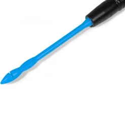 Dégorgeoir Zebco Fish Persuader - Trout